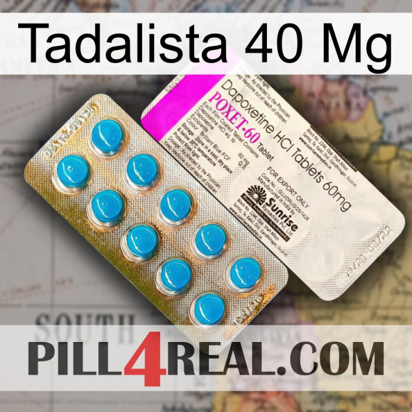 Tadalista 40Mg new07